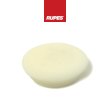 画像2: RUPES D-A ULTRA-FINE Polishing Foam Pad ルペス ウルトラファイン ポリッシングフォームパッド ホワイト 白 超微粒子 9.DA70S 50/65mm Height20mm For iBrid nano φ50pad (2)