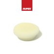 画像2: RUPES D-A ULTRA-FINE Polishing Foam Pad ルペス ウルトラファイン ポリッシングフォームパッド ホワイト 白 超微粒子 9.DA40S 32/45mm Height15mm For iBrid nano φ34pad (2)