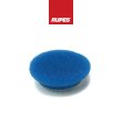 画像2: RUPESD-A COARSE Cutting Foam Pad ルペス コース カッティングフォームパッド ブルー 青 9.DA40H 32/45mm Height15mm For iBrid nano φ30pad (2)