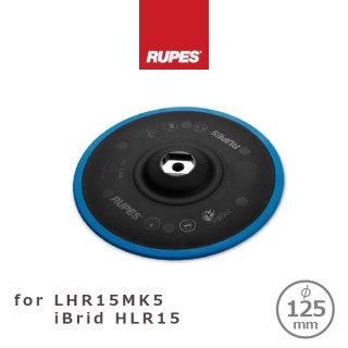 RUPES 通販 ルペス アクセサリー 正規輸入品販売店 日本仕様 100V ダブルアクション